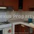 3 Habitación Casa en venta en Serpong, Banten, Serpong, Tangerang, Banten