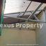 3 Habitación Casa en venta en Serpong, Banten, Serpong, Tangerang, Banten