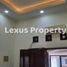 3 Habitación Casa en venta en Serpong, Banten, Serpong, Tangerang, Banten