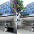 1,722 Sqft Office for rent in Tan Binh, Ho Chi Minh City, Ward 4, Tan Binh