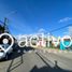 Studio House for sale in Los Rios, Mariquina, Valdivia, Los Rios