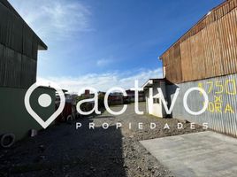 Studio House for sale in Los Rios, Mariquina, Valdivia, Los Rios