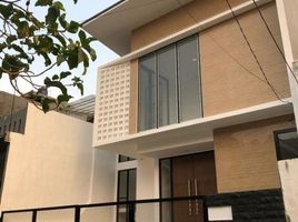 4 Bedroom House for sale in Bekasi Selatan, Bekasi, Bekasi Selatan