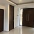 4 Bedroom House for sale in Bekasi Selatan, Bekasi, Bekasi Selatan