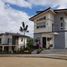  Land for sale in San Mateo, Calabarzon, San Mateo