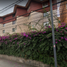 Appartement 2 chambre à vendre à Tultitlan, Mexico, Tultitlan