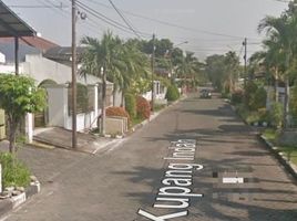 3 Habitación Villa en venta en Dukuhpakis, East Jawa, Dukuhpakis