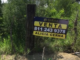  Grundstück zu verkaufen in Carmen, Nuevo Leon, Carmen
