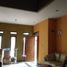 4 Bedroom Villa for sale in Bekasi, West Jawa, Cibitung, Bekasi