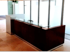 1,171 m² Office for rent in México, Naucalpan De Juarez, México, México