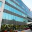 1,171 m² Office for rent in México, Naucalpan De Juarez, México, México