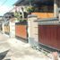 2 Bedroom Villa for sale in Bali, Ginyar, Gianyar, Bali