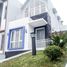 3 Schlafzimmer Villa zu verkaufen in Lembang, West Jawa, Lembang