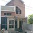 3 Bedroom House for sale in Ngemplak, Sleman, Ngemplak