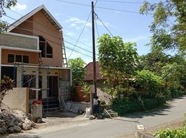 3 Bedroom House for sale in Ngemplak, Sleman, Ngemplak