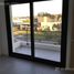 Villa 4 chambre à vendre à Escobar, Buenos Aires, Escobar