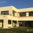 Villa 4 chambre à vendre à Escobar, Buenos Aires, Escobar