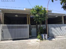 32 Bedroom House for sale in Taman, Sidoarjo, Taman