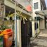 2 Bedroom House for sale in Ciledug, Tangerang, Ciledug