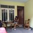 2 Kamar Rumah for sale in Tangerang, Banten, Ciledug, Tangerang