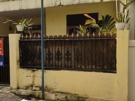 2 Bedroom House for sale in Ciledug, Tangerang, Ciledug