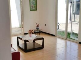 3 Bedroom Villa for sale in Siloam Hospitals Surabaya, Gubeng, Gubeng