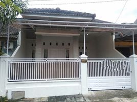 3 Kamar Vila for sale in Jombang, East Jawa, Jombang, Jombang