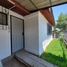 2 Habitación Casa en venta en San Jode de Maipo, Cordillera, San Jode de Maipo
