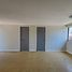 2 Habitación Casa en venta en San Jode de Maipo, Cordillera, San Jode de Maipo