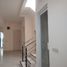 Maison 3 chambre à vendre à Tambaksari, East Jawa, Tambaksari