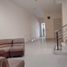 Maison 3 chambre à vendre à Tambaksari, East Jawa, Tambaksari