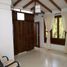 6 Bedroom House for sale in Dosquebradas, Risaralda, Dosquebradas