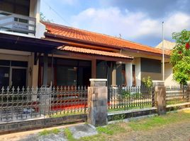 5 Bedroom Villa for sale in Ngaglik, Sleman, Ngaglik