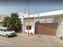 Villa 3 chambre à vendre à San Pedro Cholula, Puebla, San Pedro Cholula