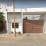 Villa 3 chambre à vendre à San Pedro Cholula, Puebla, San Pedro Cholula