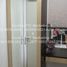 2 Kamar Apartemen for rent in Cakung, Jakarta Timur, Cakung