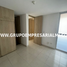 3 Bedroom Apartment for sale in Medellín Metro, Bello, Bello