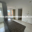 3 Bedroom Apartment for sale in Medellín Metro, Bello, Bello