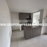 3 Bedroom Apartment for sale in Medellín Metro, Bello, Bello