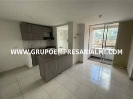 3 Habitación Apartamento en venta en Metro de Medellín, Bello, Bello