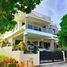6 Habitación Villa en venta en Cebu City, Central Visayas, Cebu City, Cebu, Central Visayas, Filipinas