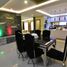 6 Habitación Villa en venta en Cebu City, Central Visayas, Cebu City, Cebu, Central Visayas, Filipinas
