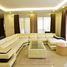 6 Habitación Villa en venta en Cebu City, Central Visayas, Cebu City, Cebu, Central Visayas, Filipinas