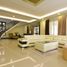 6 Habitación Villa en venta en Cebu City, Central Visayas, Cebu City, Cebu, Central Visayas, Filipinas