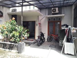 2 Habitación Casa en venta en Gayungan, East Jawa, Gayungan