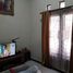 2 Habitación Casa en venta en Gayungan, East Jawa, Gayungan