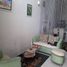 2 Habitación Casa en venta en Gayungan, East Jawa, Gayungan