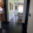 3 Bedroom Villa for rent in Santiago, Santiago, Santiago, Santiago
