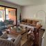 3 Bedroom Villa for rent in Santiago, Santiago, Santiago, Santiago