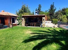 3 Bedroom Villa for rent in Santiago, Santiago, Santiago, Santiago